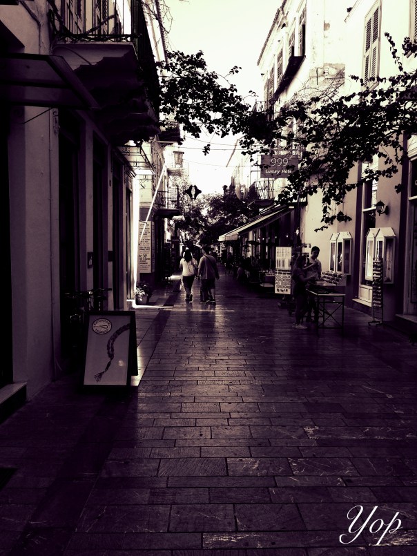 Photo 13-03-2018 15 21 30