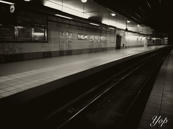 Photo 13-03-2018 17 21 32