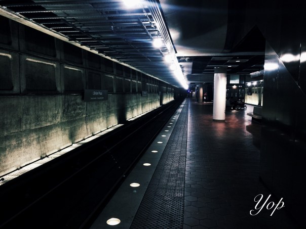 Photo 18-03-2018 13 42 07